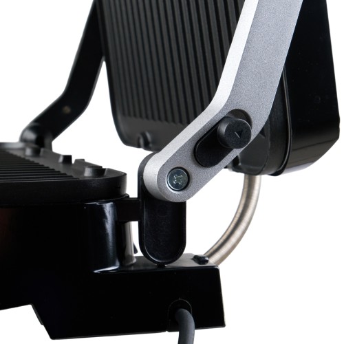 Гриль making Oasis everywhere GR-3ST электрический 4640130942571 - изображение 5