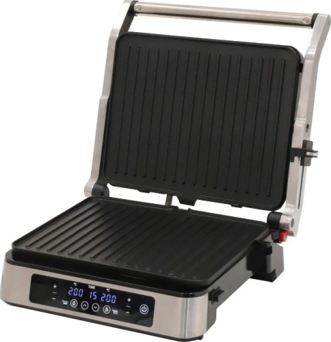 Гриль making Oasis everywhere GR-SR 4640130984717