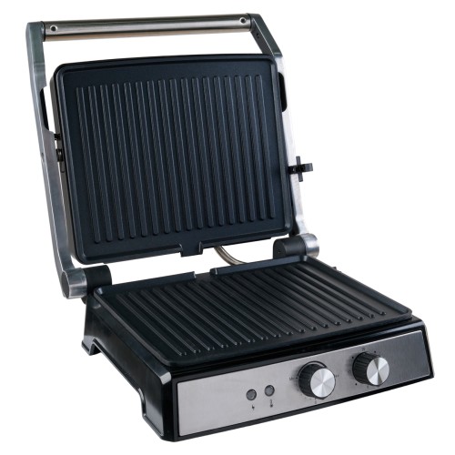 Гриль making Oasis everywhere GR-1NT электрический 4640130940157