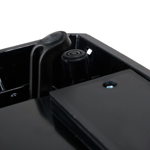 Гриль making Oasis everywhere GR-1S электрический 4640130940560 - изображение 2