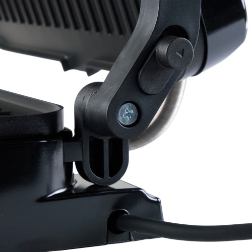 Гриль making Oasis everywhere GR-1NT электрический 4640130940157 - изображение 5