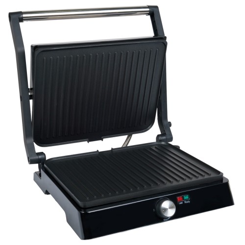 Гриль making Oasis everywhere GR-1N электрический 4640130940621