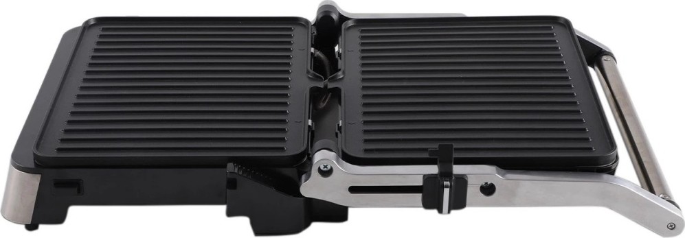 Гриль making Oasis everywhere GR-SR 4640130984717 - изображение 3