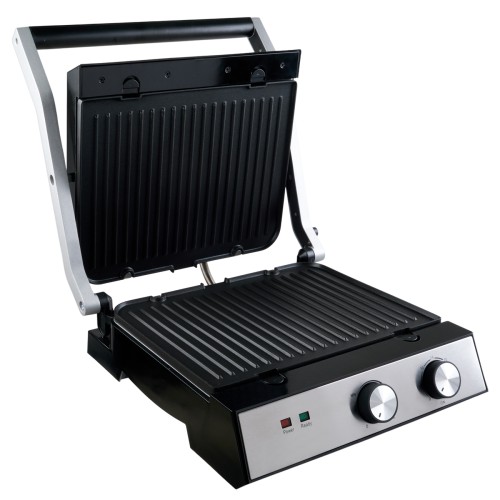 Гриль making Oasis everywhere GR-3ST электрический 4640130942571
