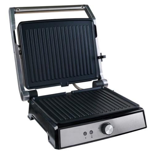 Гриль making Oasis everywhere GR-1S электрический 4640130940560