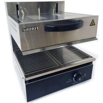 Гриль саламандра AIRHOT SGE-460 - изображение 1