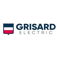 Светодиодная лента GRISARD ELECTRIC 15 метров RGB многоцветная с пультом 32шт - изображение 3