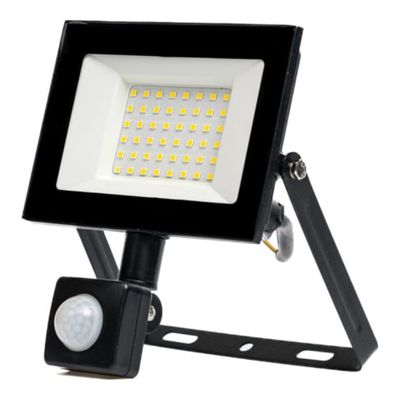 Лампа светодиодная GRISARD ELECTRIC GRE-002-0048 10 шт - изображение 14