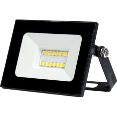 Лампа светодиодная GRISARD ELECTRIC GRE-002-0067 10 шт - изображение 10