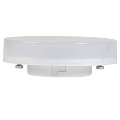 Лампа светодиодная GRISARD ELECTRIC GRE-002-0067 10 шт - изображение 13