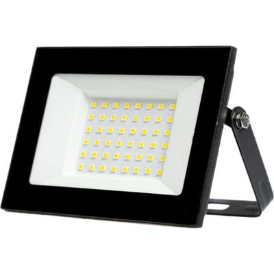 Лампа светодиодная GRISARD ELECTRIC GRE-002-0067 10 шт - изображение 14