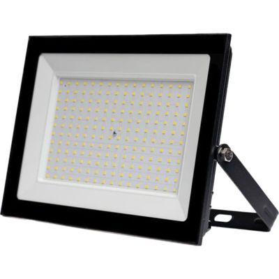 Лампа светодиодная GRISARD ELECTRIC GRE-002-0067(100) 100 шт - изображение 1