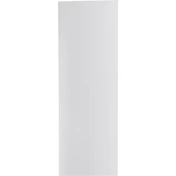 Лист вспененного ПВХ GROSFILLEX 1500x500x3 мм белый 0.75 м2 - изображение 2