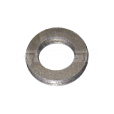 Проставка для фрезеровальных машин GROST