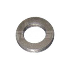 Проставка для фрезеровальных машин GROST - изображение 2