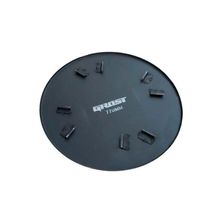 Диск затирочный GROST 770-3 мм - изображение 2