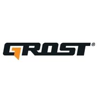 Затирочный диск GROST 960-3 мм 8 кр - изображение 3