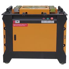 Гибщик арматуры GROST BX 52 - изображение 9