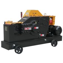 Резчик арматуры GROST CX 50 - изображение 11