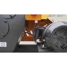 Резчик арматуры GROST CX 50 - изображение 19