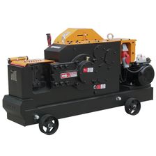 Резчик арматуры GROST CX 55 - изображение 8