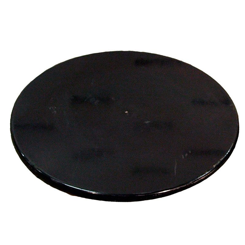 Диск затирочный GROST d-710 мм (крепление болт) - изображение 2