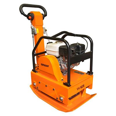 Швонарезчик GROST FS350-HC - изображение 22