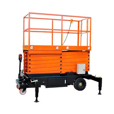 Швонарезчик GROST FS350-HC - изображение 24