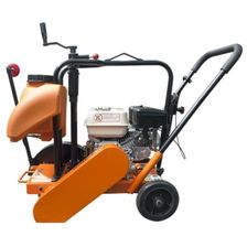 Швонарезчик GROST FS350-HC - изображение 14