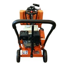 Швонарезчик GROST FS350-HC - изображение 15