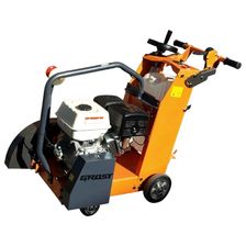 Швонарезчик GROST FS5016C - изображение 18