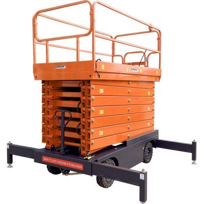 Швонарезчик GROST FS5016C - изображение 25