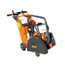 Швонарезчик GROST FS5016C - изображение 14