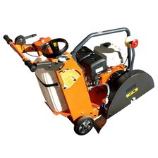 Швонарезчик GROST FS5016C - изображение 16