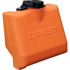 Бак для воды для виброплит GROST PC2248H/VH60/VH80 - изображение 3