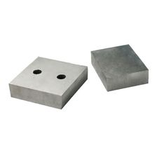 Комплект ножей для резчика арматуры GROST RC-50М01 - изображение 2