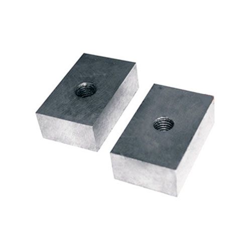 Комплект ножей для резчика арматуры GROST RC-50