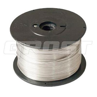 Катушка пистолета для вязки Grost арматуры RT 308