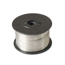 Катушка пистолета для вязки арматуры GROST RT 308 (без петли) - изображение 2