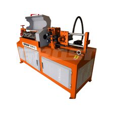 Правильно-отрезной станок GROST SCM4-12 - изображение 5