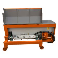 Правильно-отрезной станок GROST SCM6-12C - изображение 8