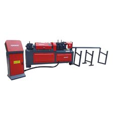 Правильно-отрезной станок GROST SCR 6-14B - изображение 5