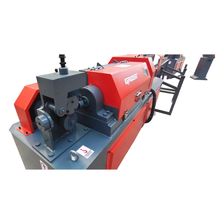 Правильно-отрезной станок GROST SCR 6-14C - изображение 6