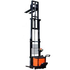 Штабелер самоходный Grost SHED 15/40TV - изображение 2