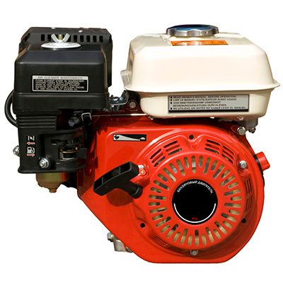 Фрезеровальная машина Grost SM-250H - изображение 14