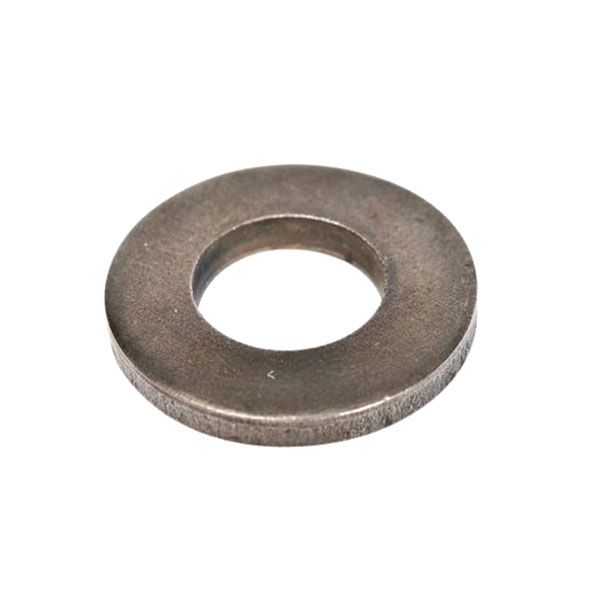 Проставка для фрезеровальных машин GROST SM250