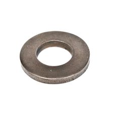 Проставка для фрезеровальных машин GROST SM250 - изображение 2