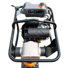 Вибротрамбовка бензиновая Grost TR-80HC - изображение 26
