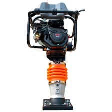 Вибротрамбовка бензиновая Grost TR-80HC - изображение 27