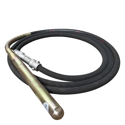 Бензопривод Grost VGB 4000 W - изображение 10